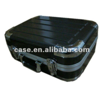 multifunction ABS tool box